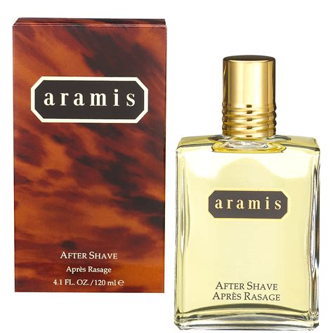 aramis aramis review|aftershave similar to aramis.